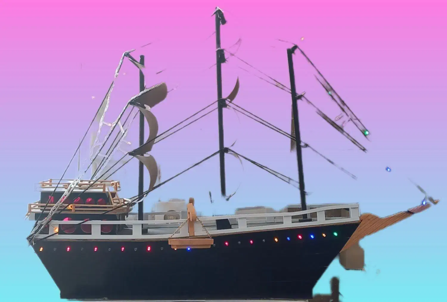 ماکت سازی|مجسمه، تندیس، ماکت|شهرضا, |دیوار