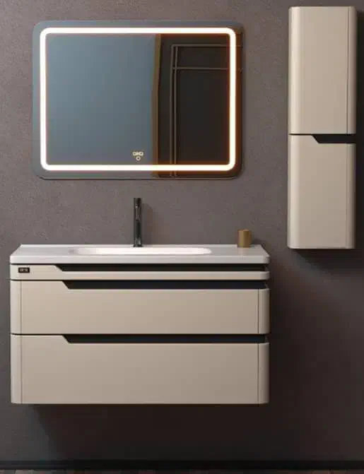 مونتاژ کار کابین|استخدام صنعتی، فنی، مهندسی|کوهین, |دیوار