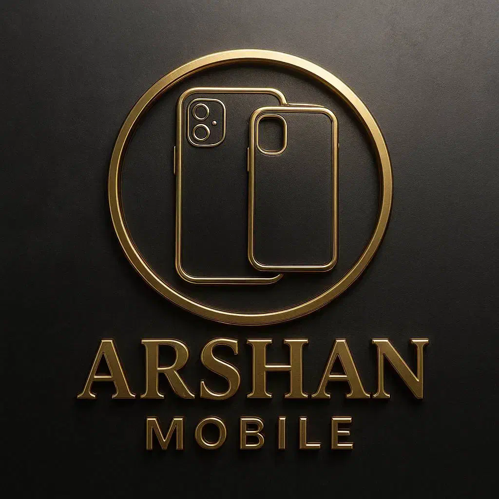 طراحی لوگو،موشن لوگو،پاورپوینت،کارت ویزیت،سربرگ|خدمات رایانهای و موبایل|شیراز, قصرالدشت|دیوار