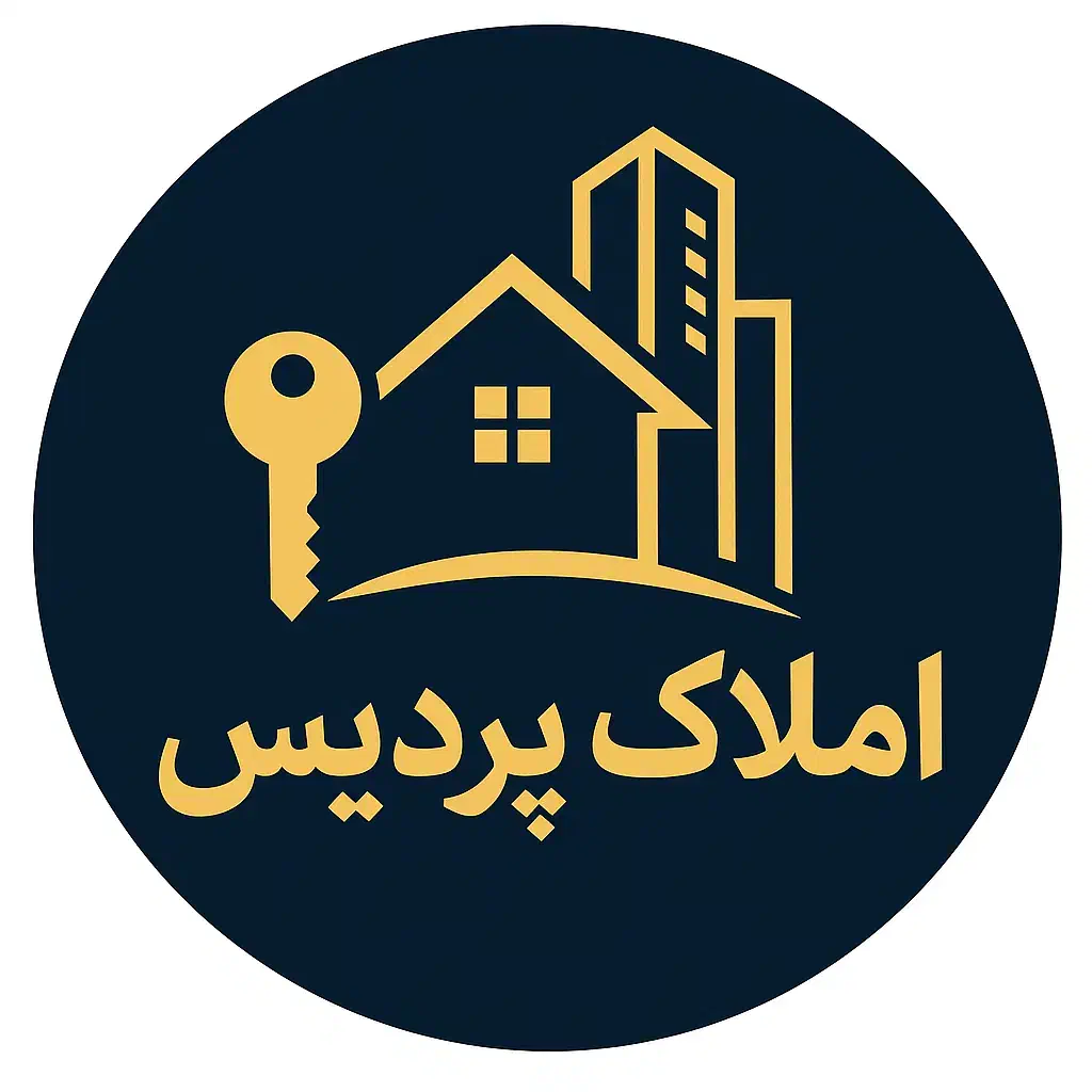همکف مسکن مهر منازل بازنشستگان نفت 130متر|فروش آپارتمان|امیدیه, |دیوار