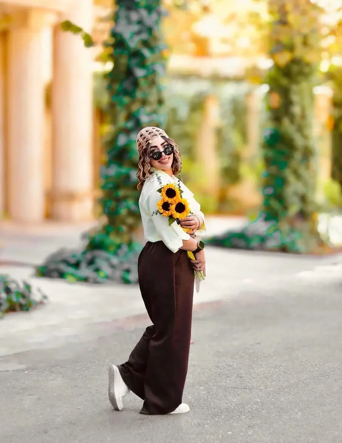 فیلمبرداری و عکاسی تخفیف ویژه|خدمات پذیرایی، مراسم|گرگان, |دیوار