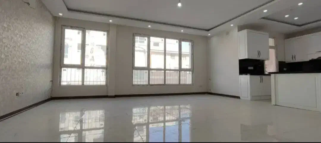 آپارتمان 140 متر/ رحمانیه/ کم واحد/ صفر/برندمنطقه|اجارهٔ آپارتمان|مشهد, جاهد شهر|دیوار