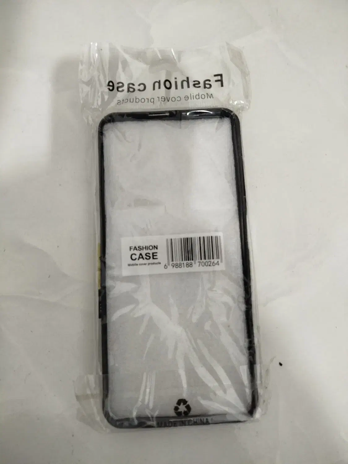 کاور x4پرو|لوازم جانبی موبایل و تبلت|خرم‌آباد, |دیوار