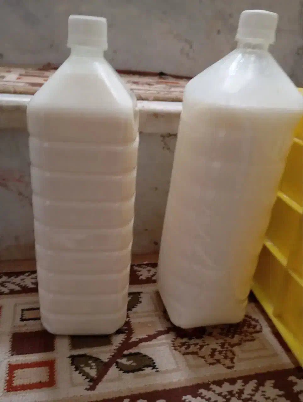 خانگی|خوردنی و آشامیدنی|کاشان, شهرک امیرالمومنین|دیوار