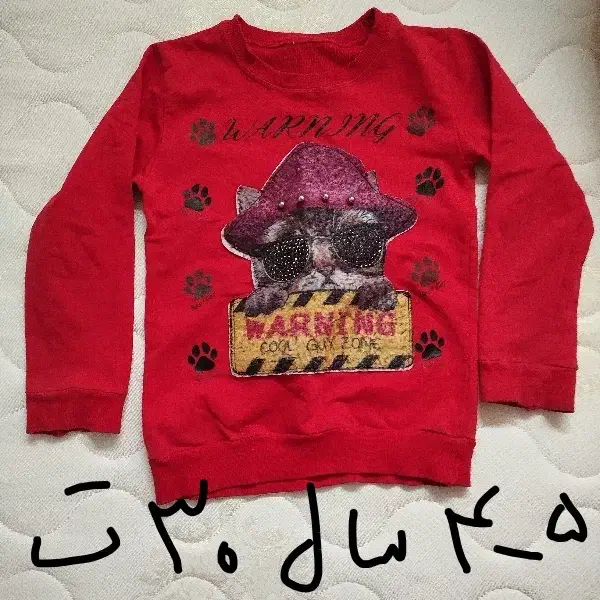 لباس بچگانه|کفش و لباس بچه|قوچان, |دیوار