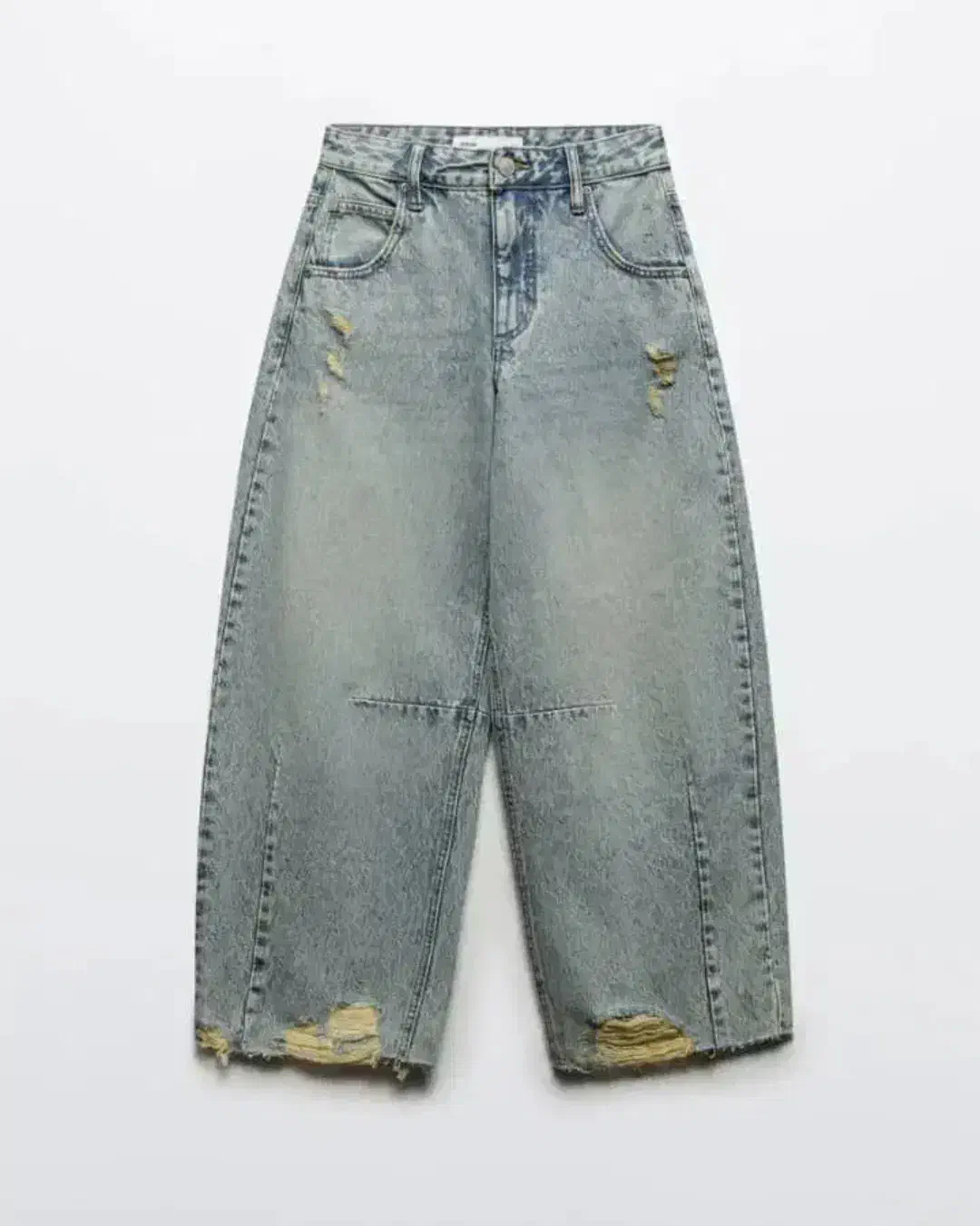 فروش فوری شلوارلی زنانه|لباس|گلبهار, شهر جدید گلبهار|دیوار