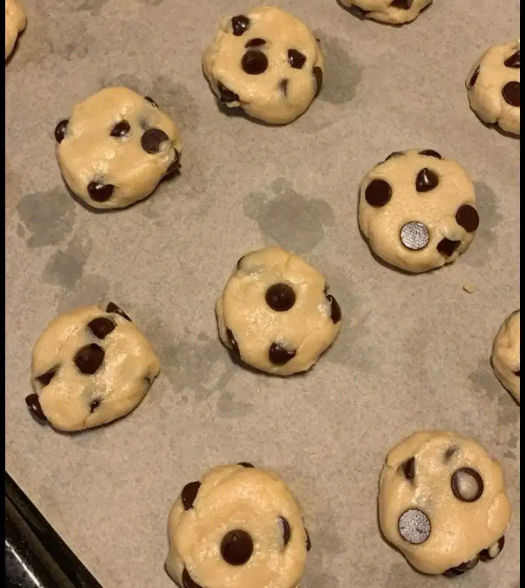 کوکی|خدمات پذیرایی، مراسم|اردبیل, |دیوار