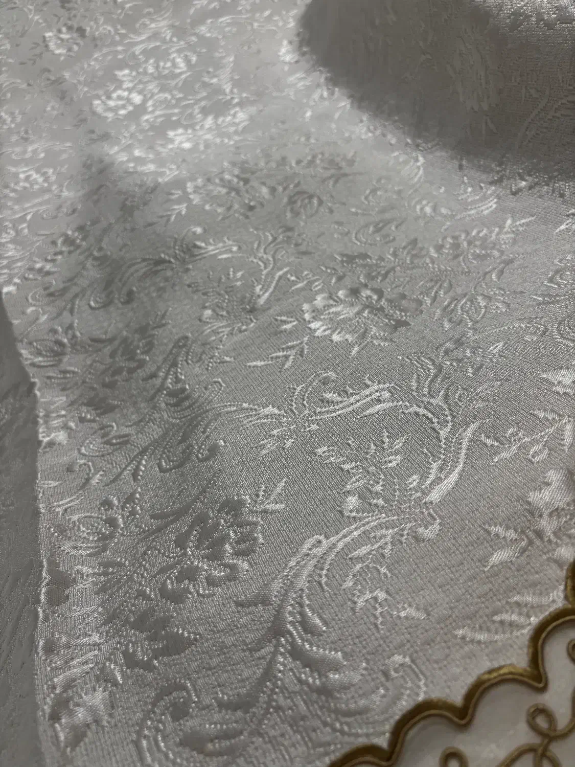 روتختی دو نفره|سرویس روتختی|میاندوآب, |دیوار