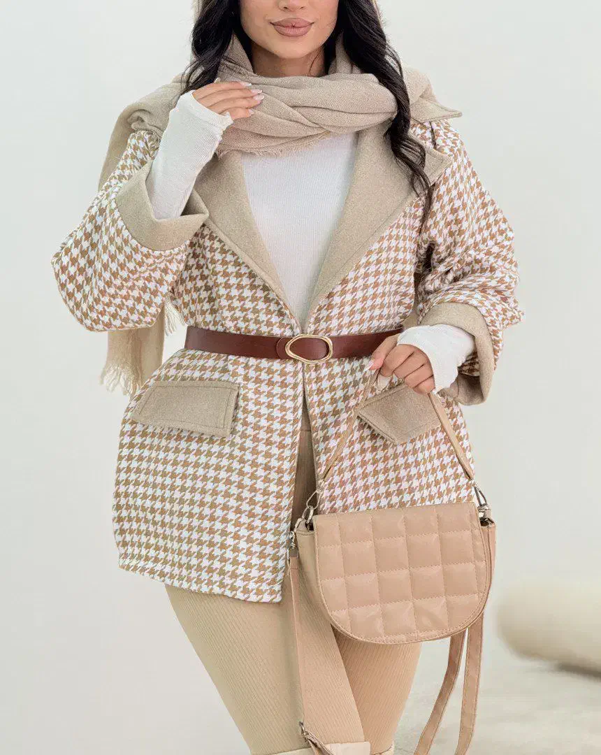 مانتو کت مجلسی لباس زمستونی تابستونی|لباس|کرج, شهر صنعتی|دیوار