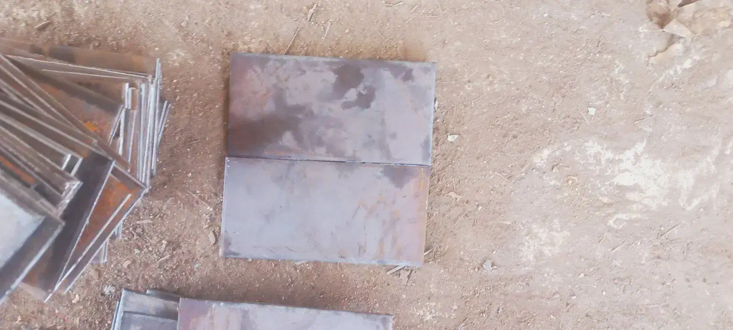 تسمه دیوار برشی|فعالیت داوطلبانه|شیراز, وزیرآباد|دیوار