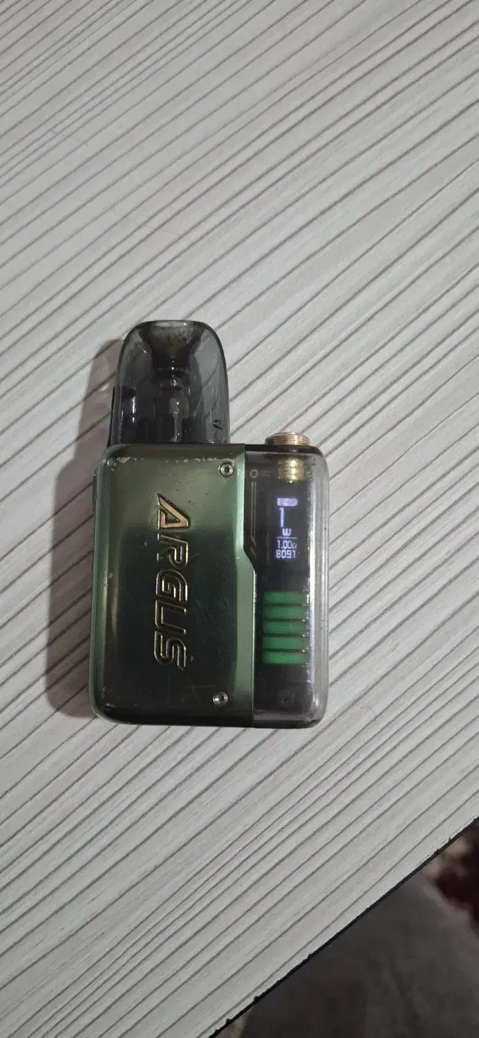 پاد p2 سالم به شرط|زیورآلات و اکسسوری|تهران, زهتابی|دیوار