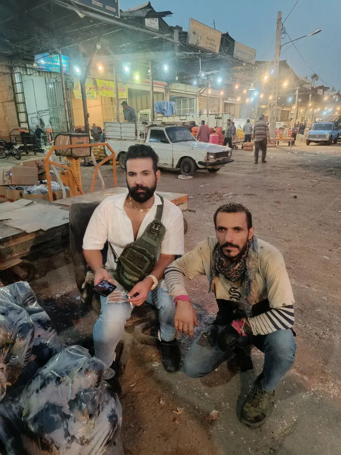 جوشکاری اسکلت نبشی سنگ فرز هوا برش اره آتشی کارگر|خدمات پیشه و مهارت|تهران, سلیمانی|دیوار