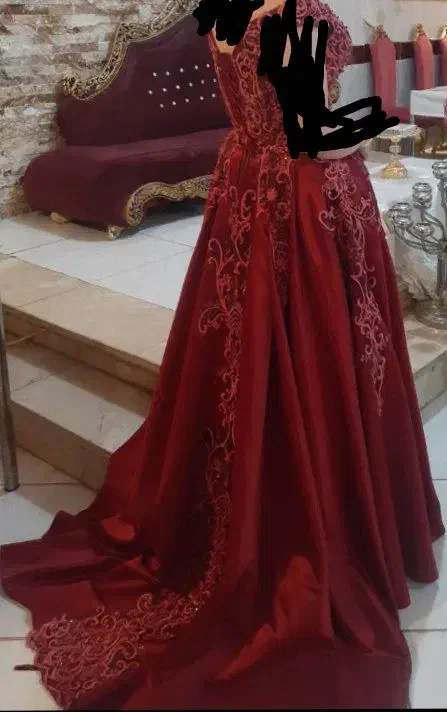 لباس شب اجاره ای|لباس|خواف, |دیوار