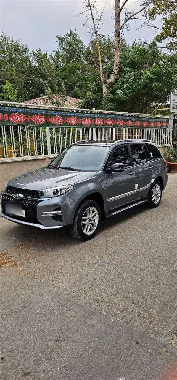 MvM x33sدر حد|خودرو سواری و وانت|اصفهان, سپاهان‌شهر|دیوار