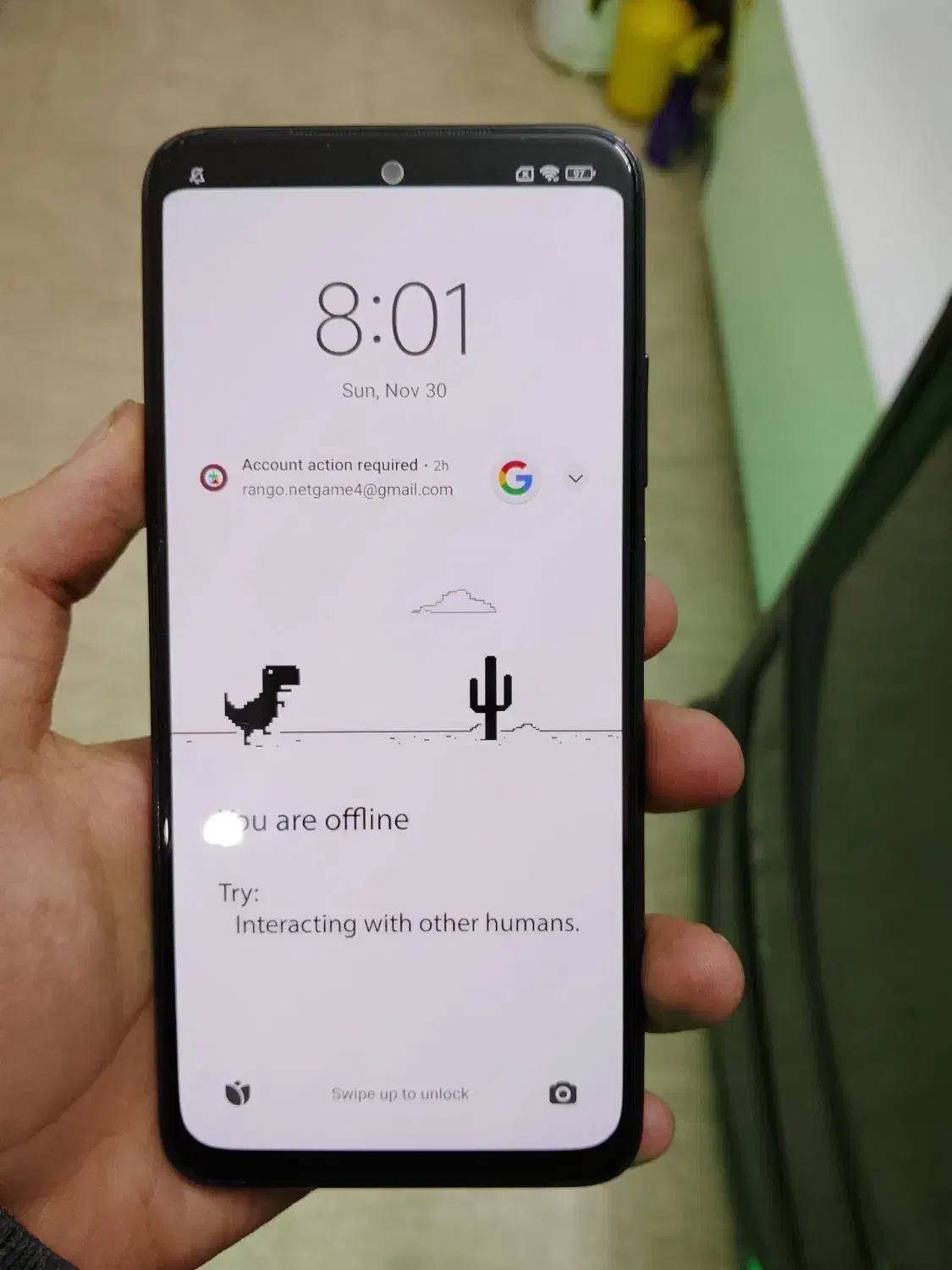 گوشی پوکو M5s|موبایل|اصفهان, بهارستان|دیوار