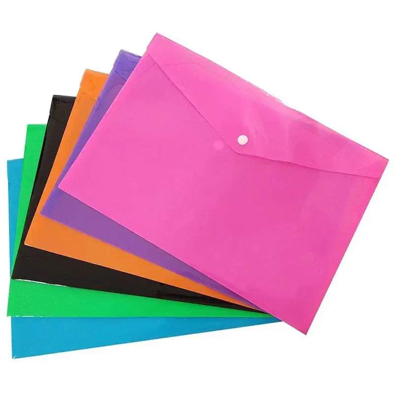 لوازم تحریر|لوازم التحریر|تهران, استخر|دیوار