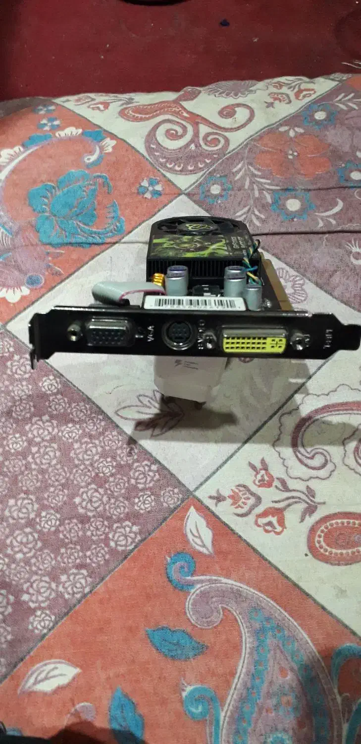 گرافیک درحد|قطعات و لوازم جانبی رایانه|ارومیه, |دیوار