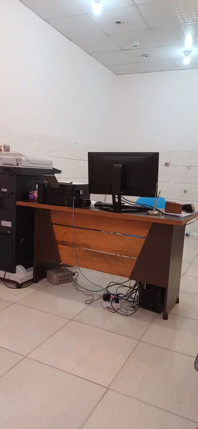 کافی نت کرمان|خدمات رایانه‌ای و موبایل|کرمان, |دیوار