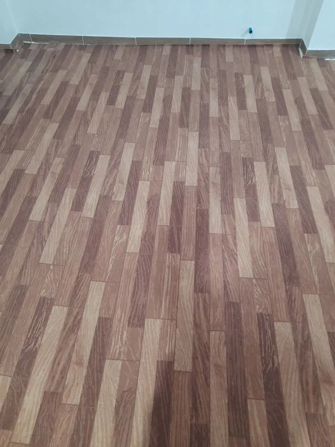 موکت طرح پارکت|موکت|اردبیل, |دیوار