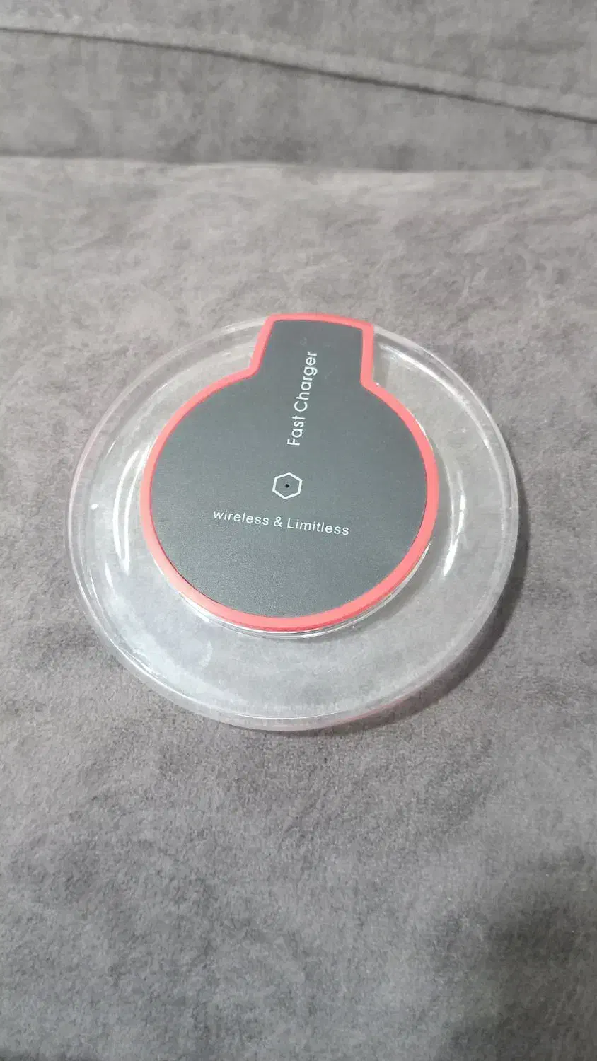 وایلکس|لوازم جانبی موبایل و تبلت|بندرعباس, |دیوار