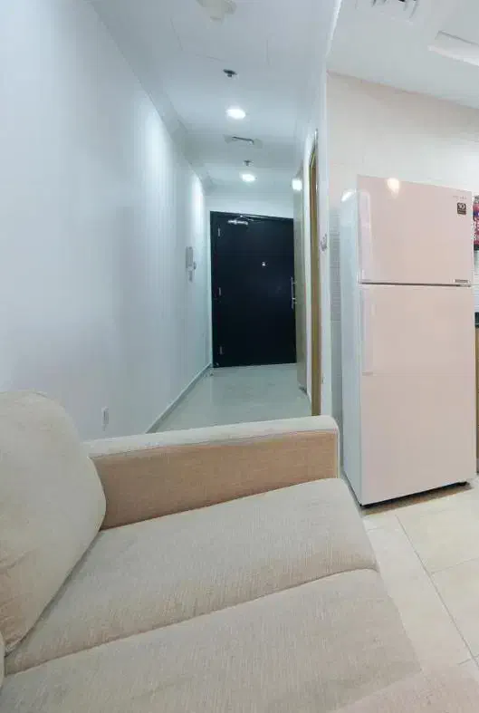 سوئیت|فعالیت داوطلبانه|دهلران, |دیوار