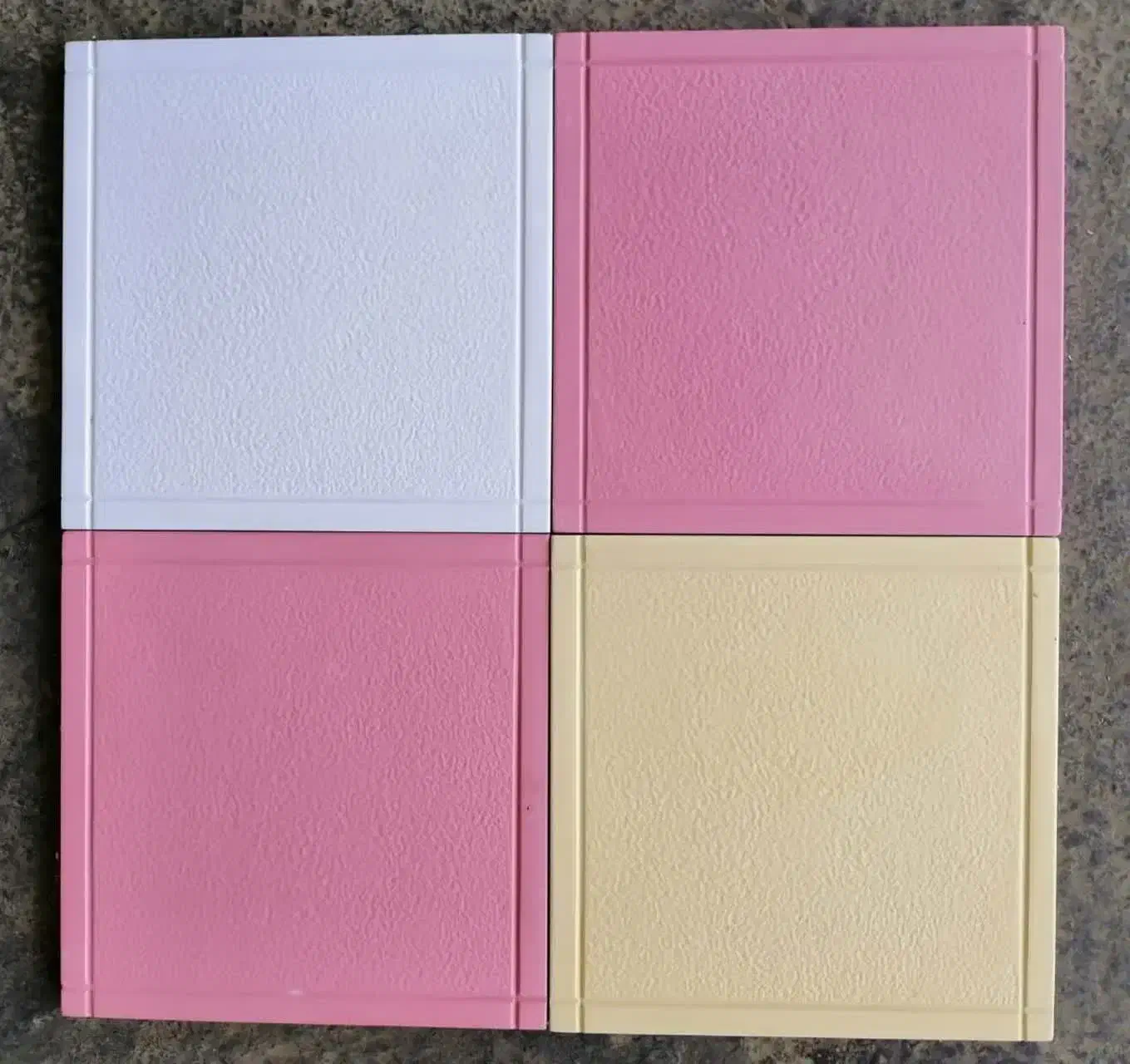 کارگر ساختمان|استخدام معماری، عمران و ساختمانی|قم, مهدی آباد|دیوار