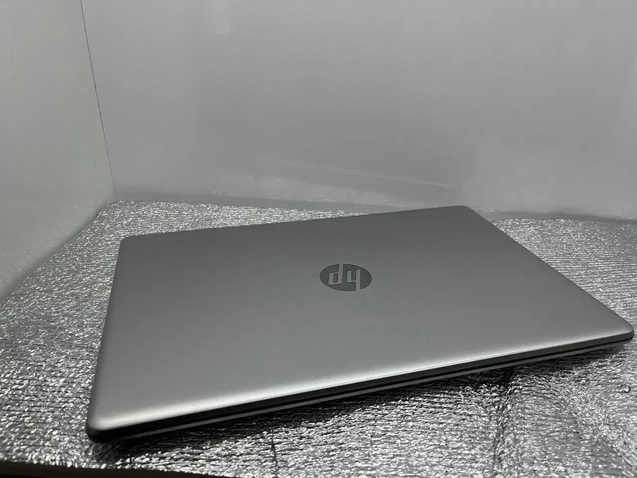 لپ تاپ اچ پی نسل 11|رایانه همراه|اراک, |دیوار