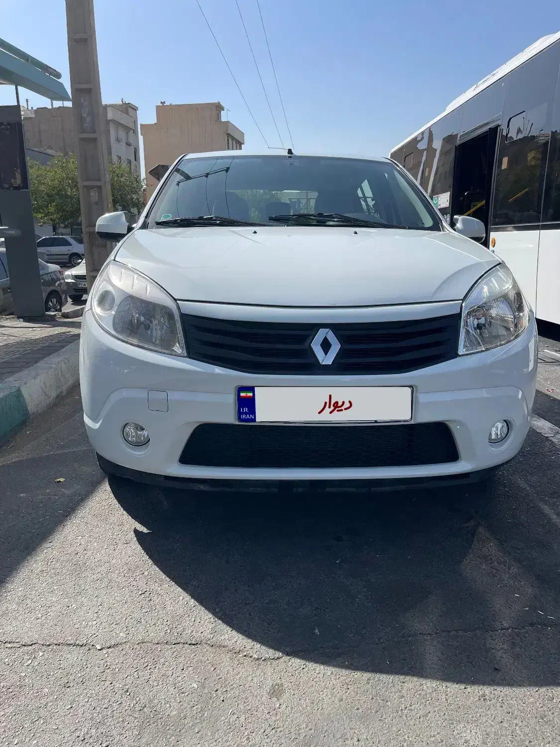 Model96|خودرو سواری و وانت|تهران, شیوا|دیوار