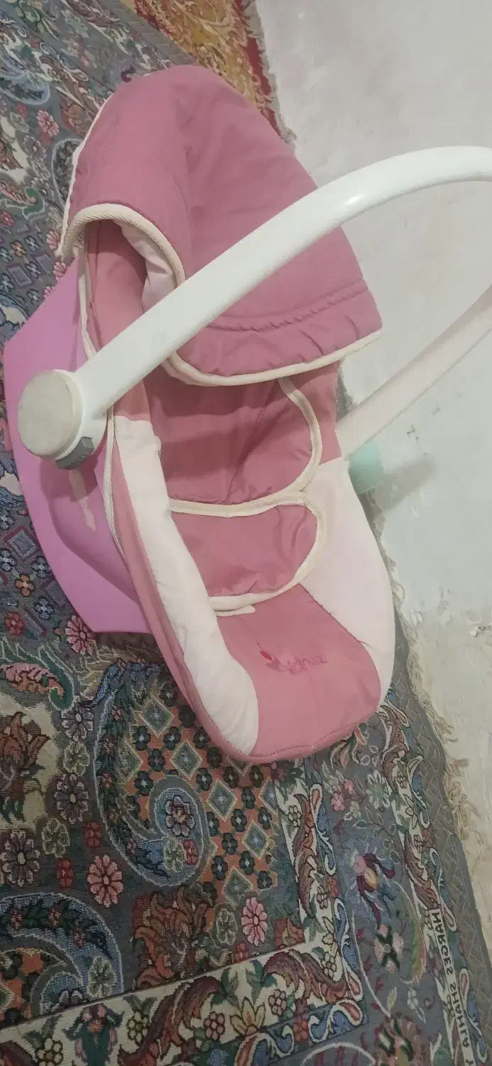 لالای|اسباب و اثاث بچه|زاهدان, |دیوار