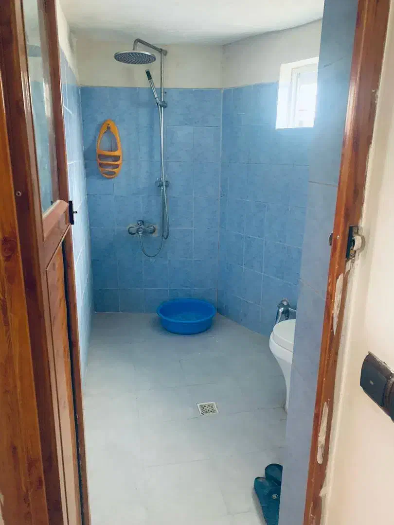 اجاره کوتاه مدت دربست|اجارهٔ کوتاه‌مدت آپارتمان و سوئیت|دالخانی, |دیوار