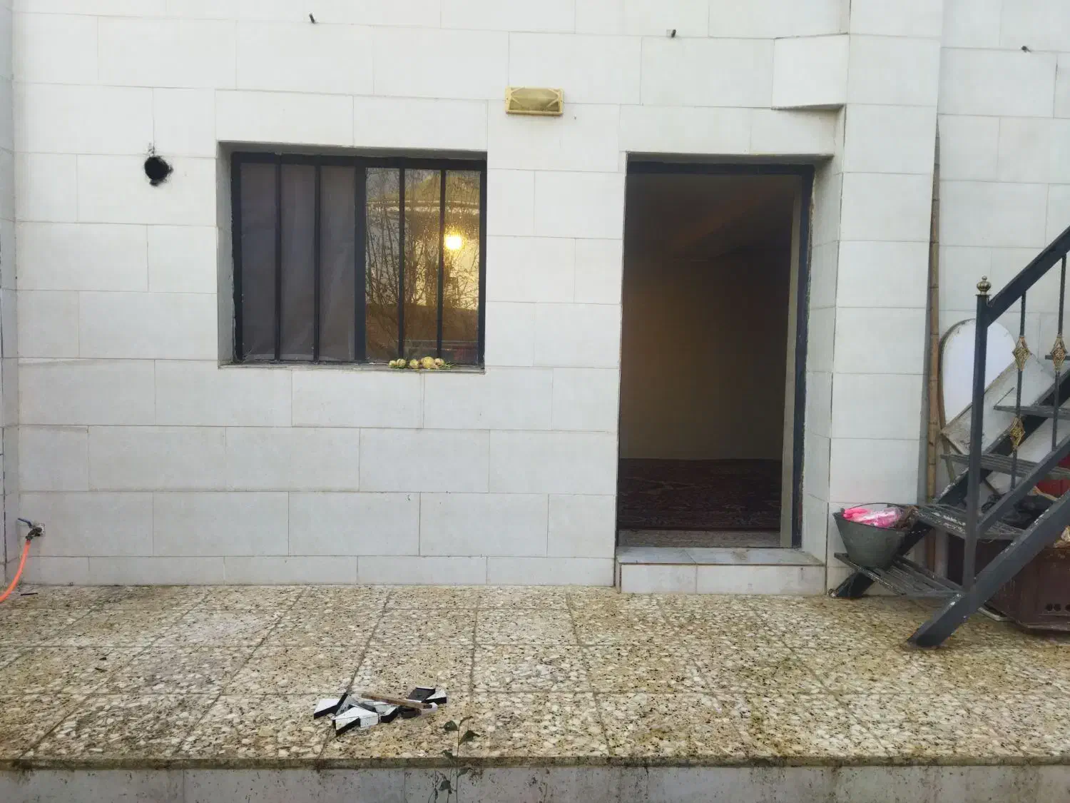 اجاره سوییت|اجارهٔ کوتاهمدت آپارتمان و سوئیت|لاهیجان, آهندان|دیوار