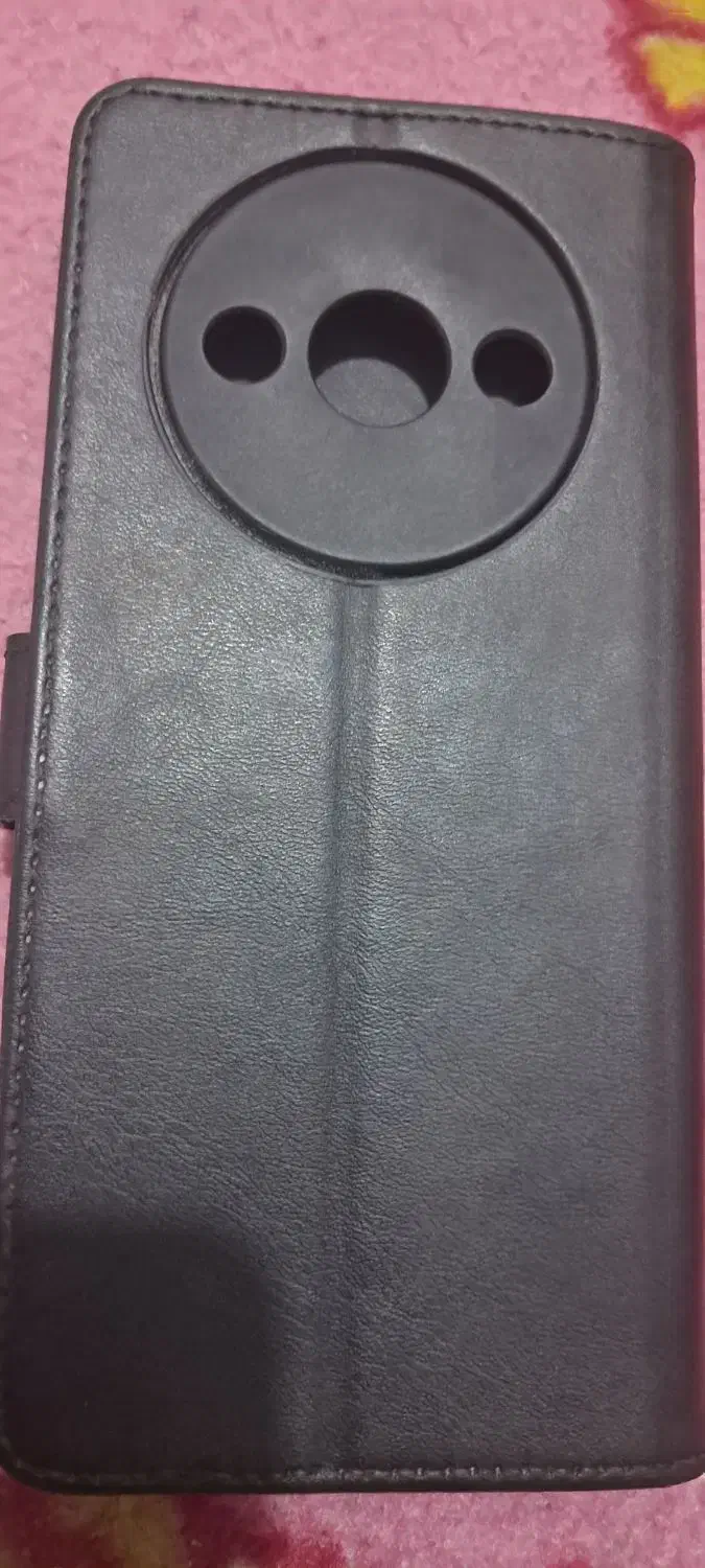 گارد گوشی ردمی a3|لوازم جانبی موبایل و تبلت|سبزوار, چهارراه فرودگاه|دیوار