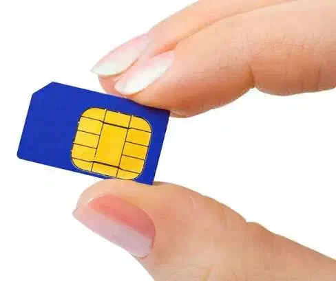 سیم کارت رند|سیمکارت|شهرکرد, |دیوار