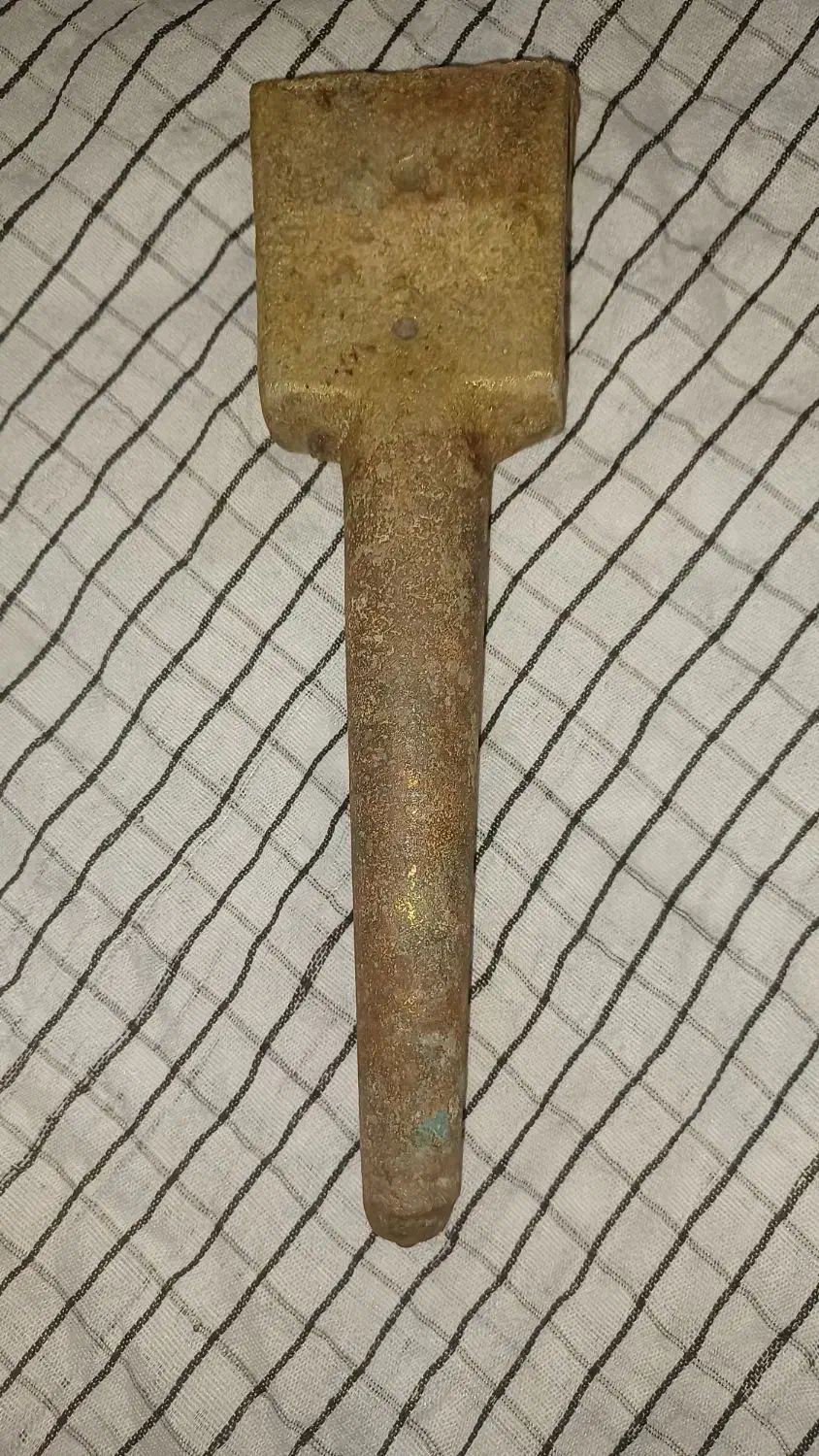 راهنمایی در مورد یه اشیا عتیقه|کلکسیون اشیاء عتیقه|ری, علایین|دیوار