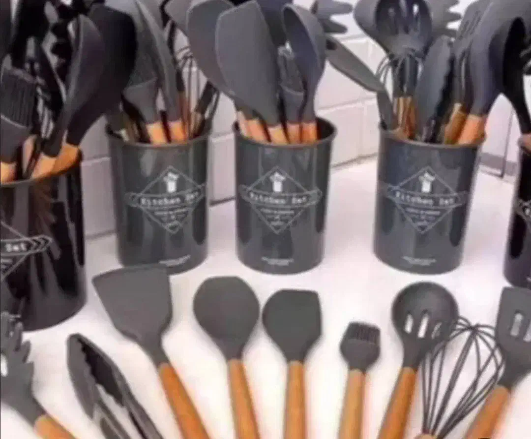 باکیفیت فروش خانگی|ظروف پخت‌وپز|اسلام‌‌آباد غرب, |دیوار