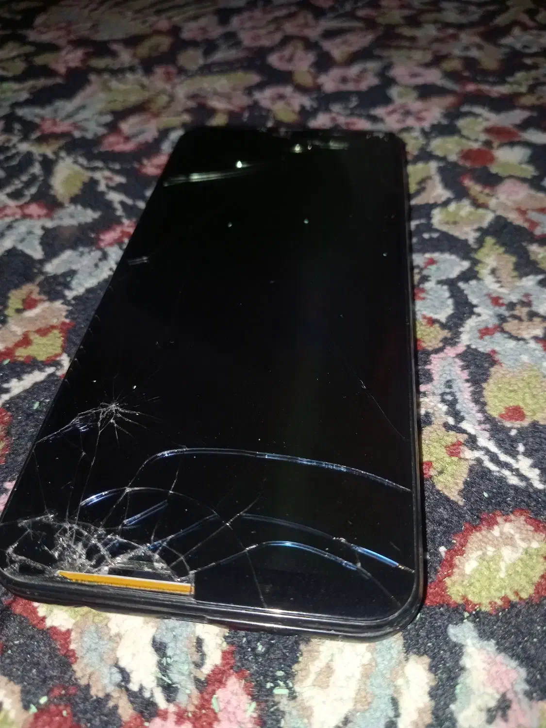 گوشی|موبایل|جیرفت, |دیوار