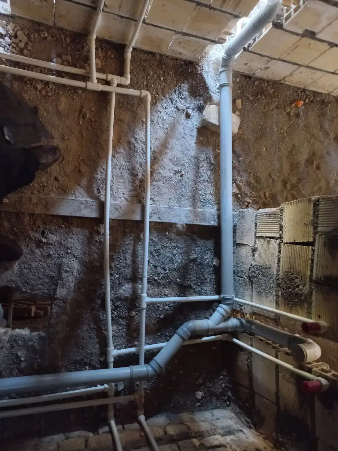 نیازمندکارگربنا|استخدام معماری، عمران و ساختمانی|قم, حاج زینل|دیوار