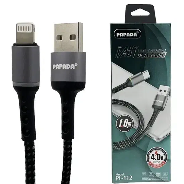 فروش عمده انواع قاب و کابل شارژ|لوازم جانبی موبایل و تبلت|لاهیجان, رجایی|دیوار