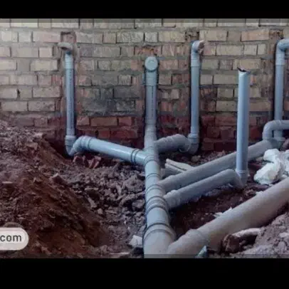 لوله کشی شبانه روزی|خدمات پیشه و مهارت|خرمشهر, |دیوار