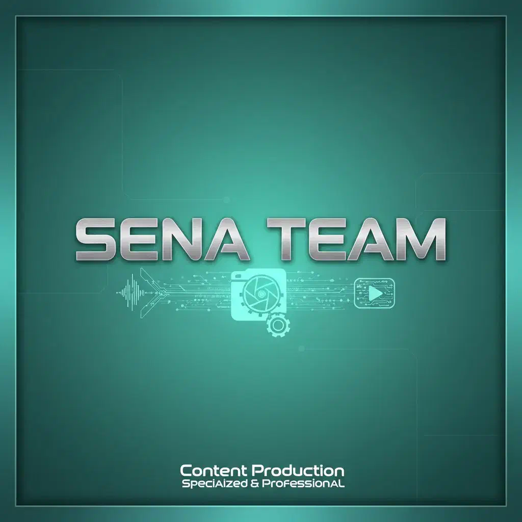 تولید محتوا|خدمات رایانه‌ای و موبایل|سنندج, |دیوار