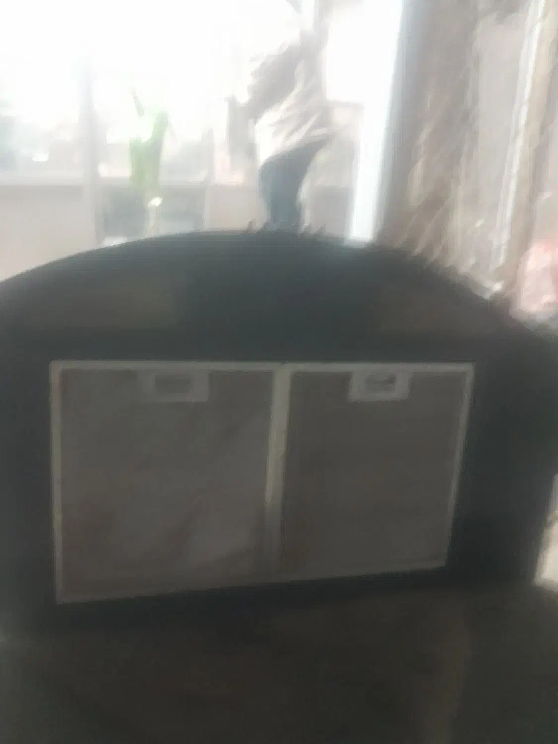 هودگاز|هود|کرمان, |دیوار