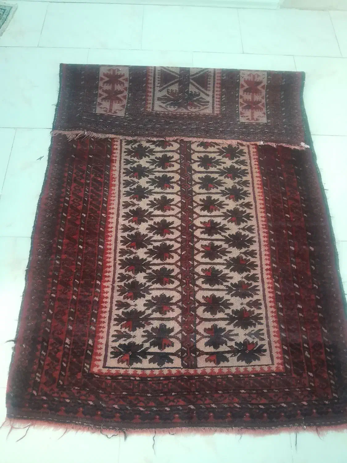 خانه آشپزخانه فرش گلیم موکت|فرش|پردیس, فاز ۱۱|دیوار