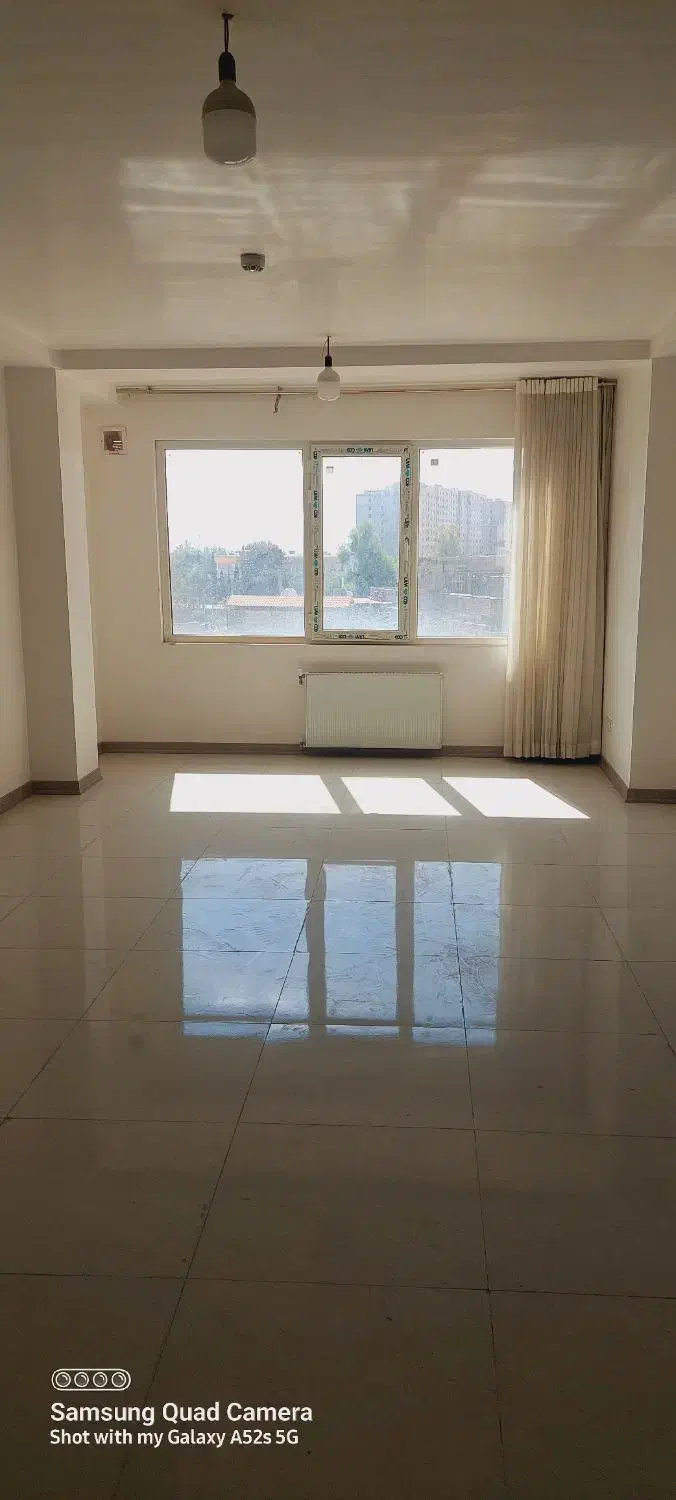 آپارتمان ۱۲۵ متر خیابان دوران|فروش آپارتمان|شیراز, بریجستون|دیوار