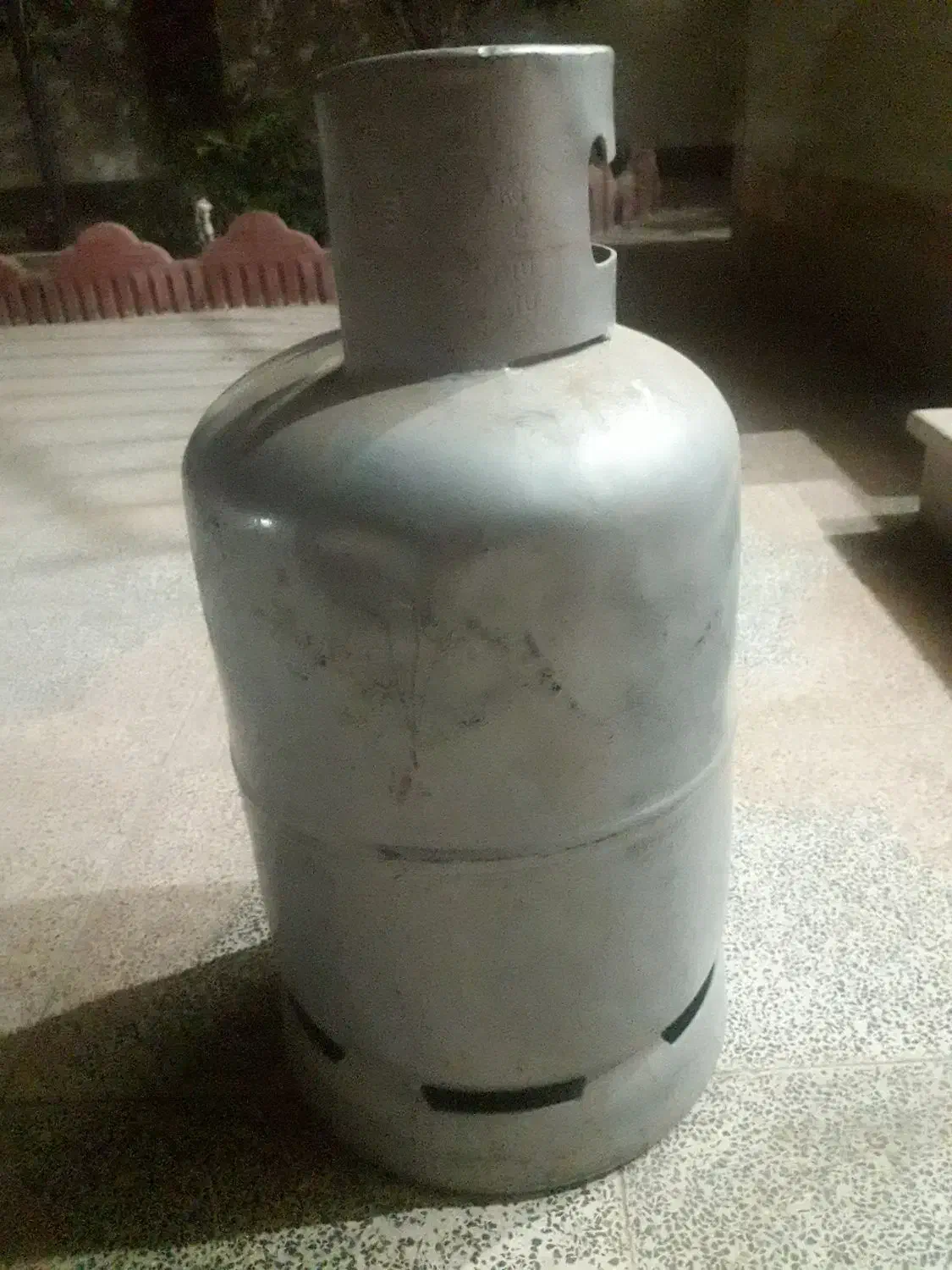 کپسول لرد گاز|اجاق گاز و لوازم برقی پختوپز|گرگان, |دیوار