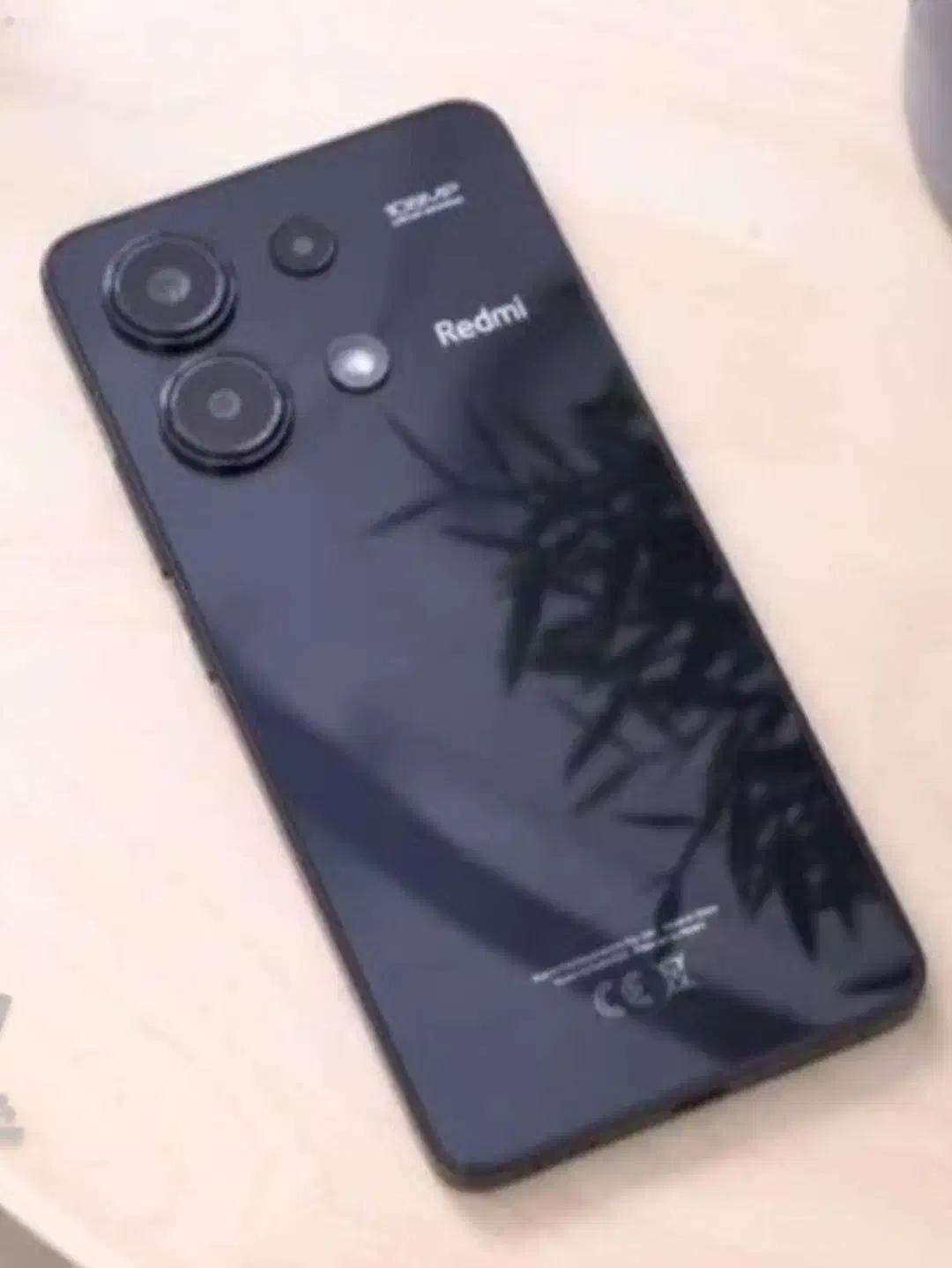 ردمی نوت13|موبایل|سقز, |دیوار