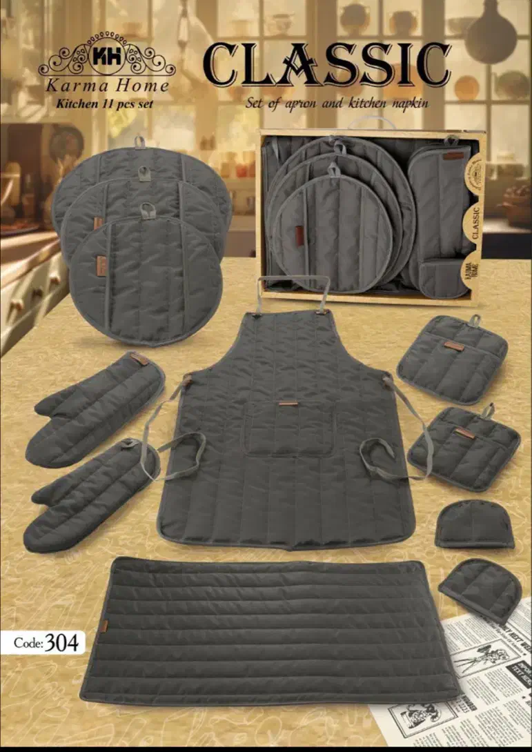 سرویس دم کش عروس|سفره، حوله، دستمال آشپزخانه|مشهد, چهنو|دیوار