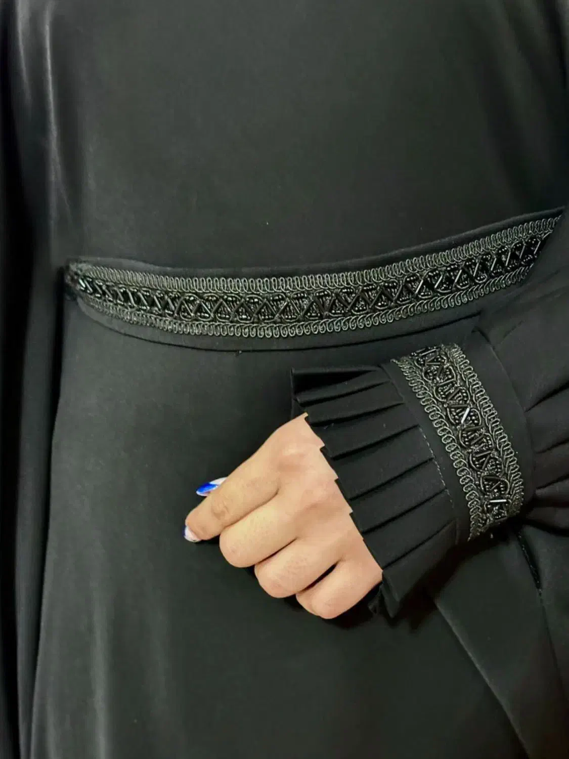 ۱۵۰۰|لباس|زرند, |دیوار