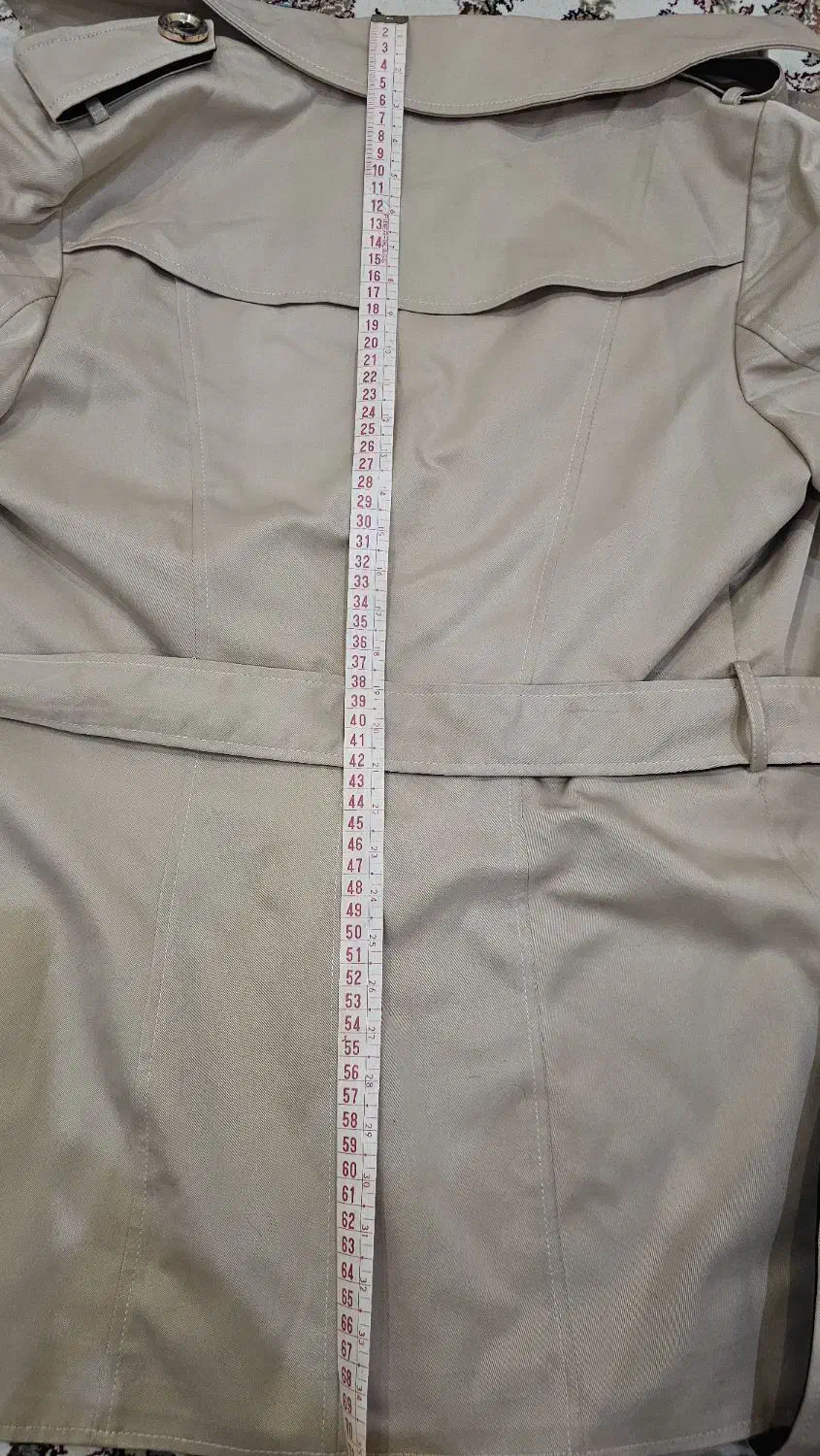 بارانی|کیف، کفش، کمربند|تهران, امامت|دیوار