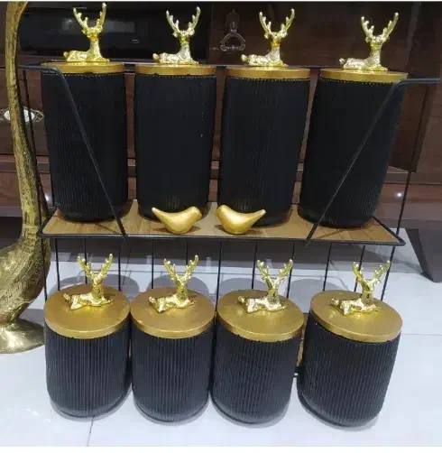 ست های شیکوجذاب|مجسمه، تندیس، ماکت|یزد, |دیوار