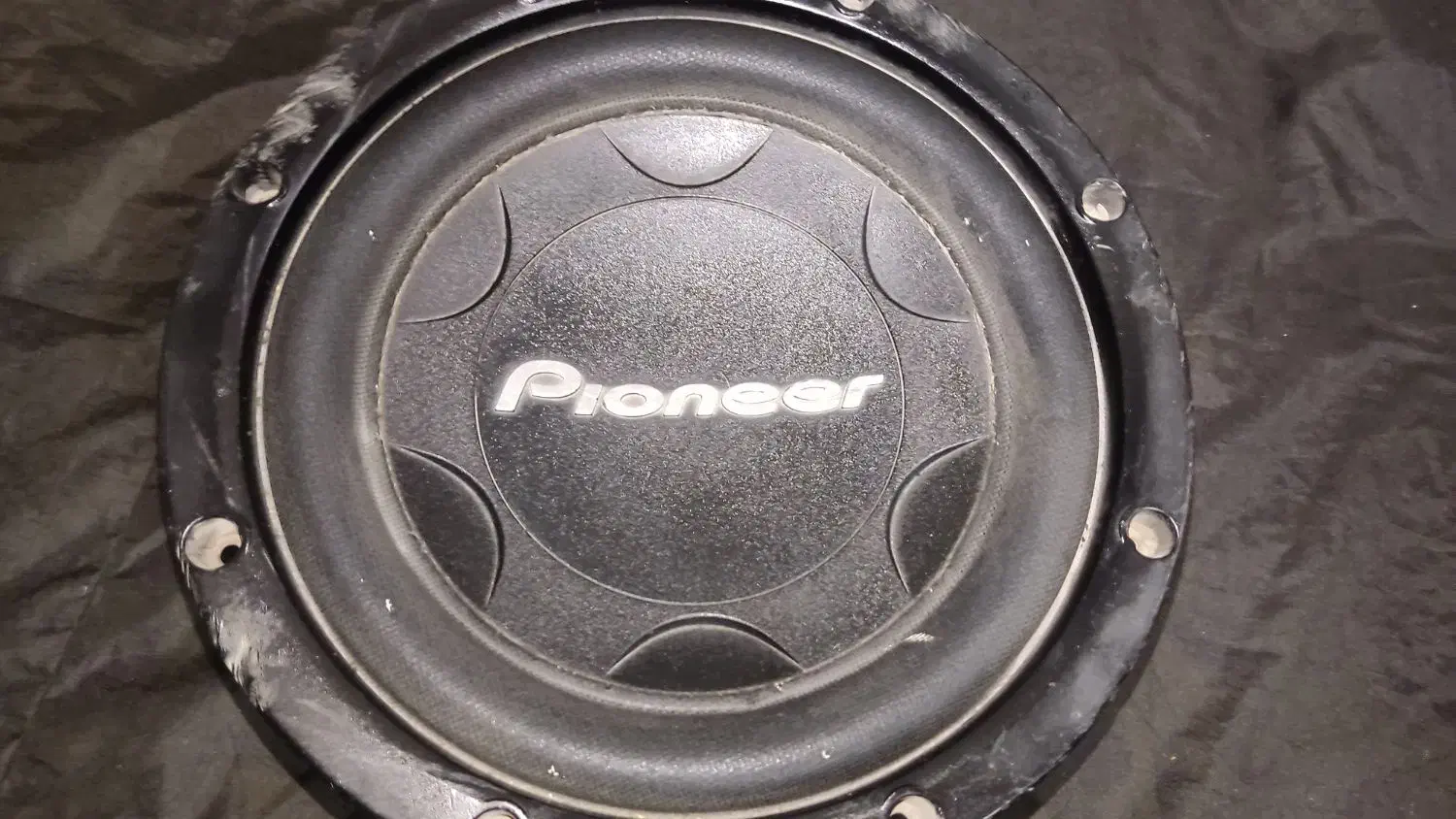 اصلی کیفیتی|سیستم صوتی خانگی|زاهدان, |دیوار